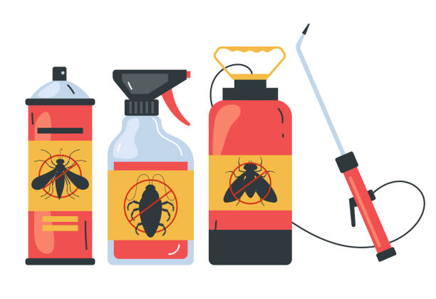 Best Pest Control Near Me  in Halifax, VA